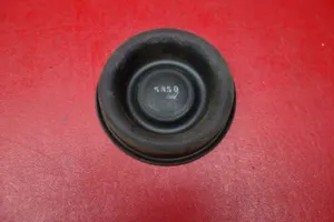 Diamond DA-60 Carburetor Diaphragm Gasket PN 5350